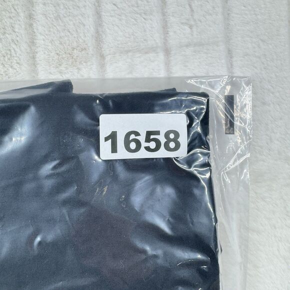 MADONNA The Celebration Tour T-Shirt Party Crasher Black - Adult Unisex Size XL - Picture 10 of 10